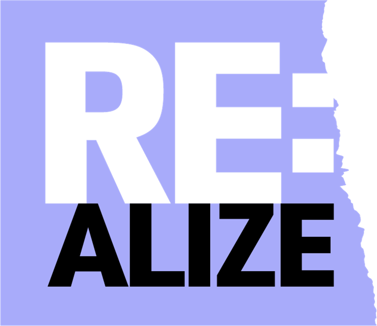 Re-alize logo