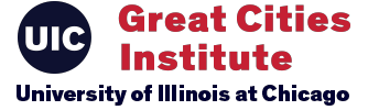 UIC Great Cities Institute