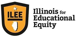 Illinois for Educational Equity Logo