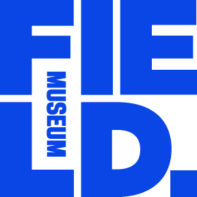 Field Museum Logo